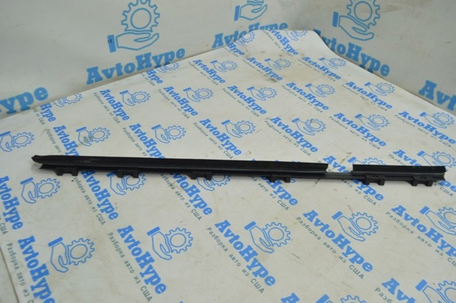 LR024148 LAND ROVER купить в Львов