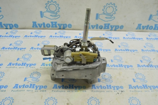 LAND ROVER LR031501 в наличии Павлоград