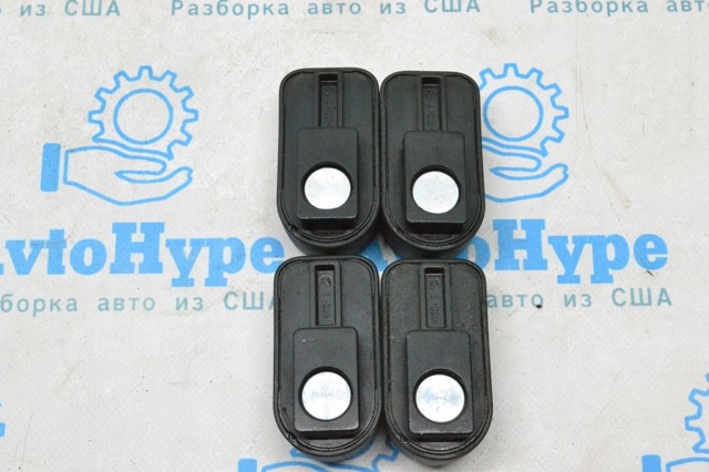 LR031907 купить Чернигов