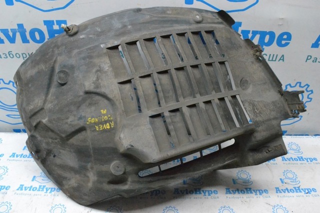 LR033071 LAND ROVER Подкрылок передний левый купить в Хмельницкий