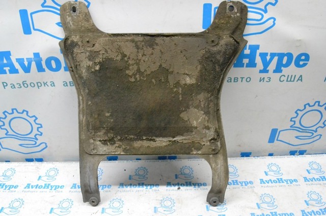 LR033166 купить Чернигов