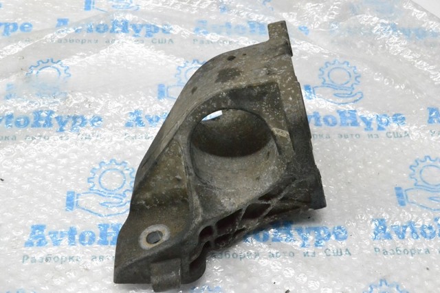 LAND ROVER LR033185 в наличии Ирпень