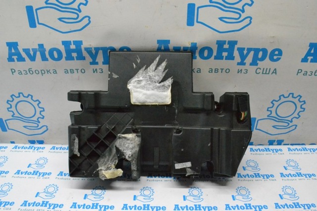 LR033287 LAND ROVER Сабвуфер купить в Кривой Рог