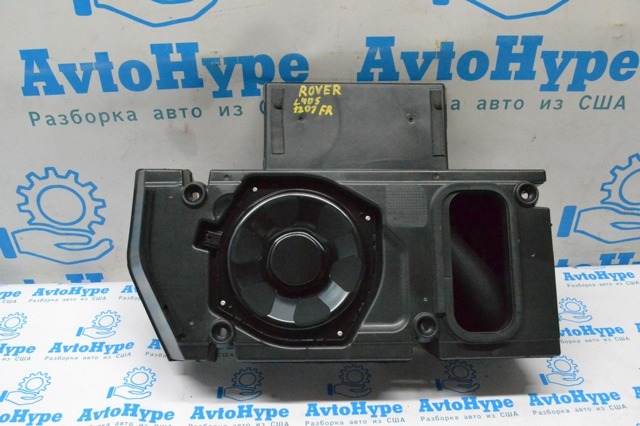 Сабвуфер LR033287 LAND ROVER