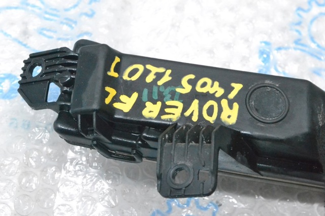 LAND ROVER LR033406 Фара противотуманная правая в наличии Сумы