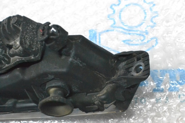 LAND ROVER LR033406 Фара противотуманная правая в наличии Украина