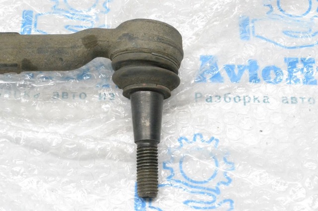 LAND ROVER LR033529 Тяга рулевая в наличии Чернигов