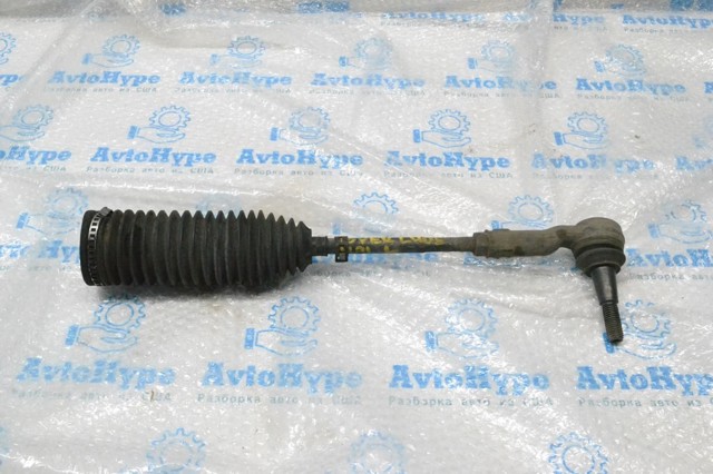 Рулевая тяга LR033529 LAND ROVER