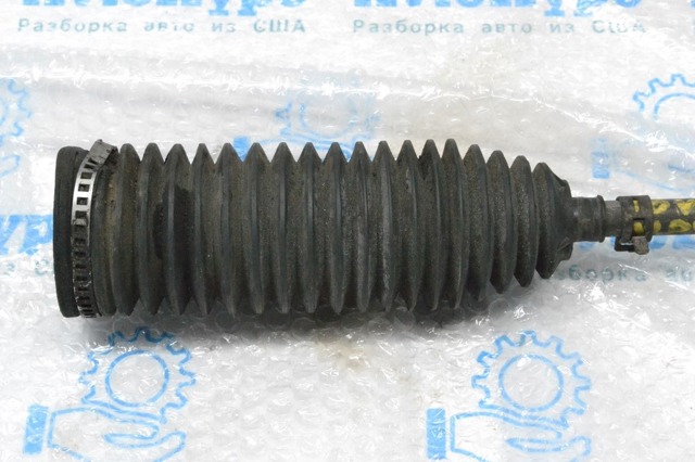 LR033529 LAND ROVER Рулевая тяга купить в Николаев