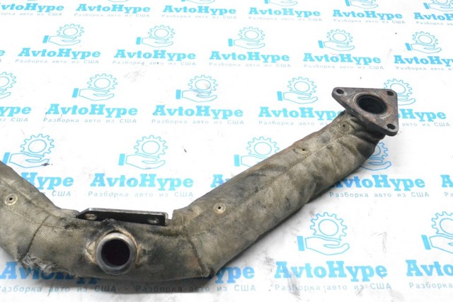LAND ROVER LR034006 в наличии Днепр