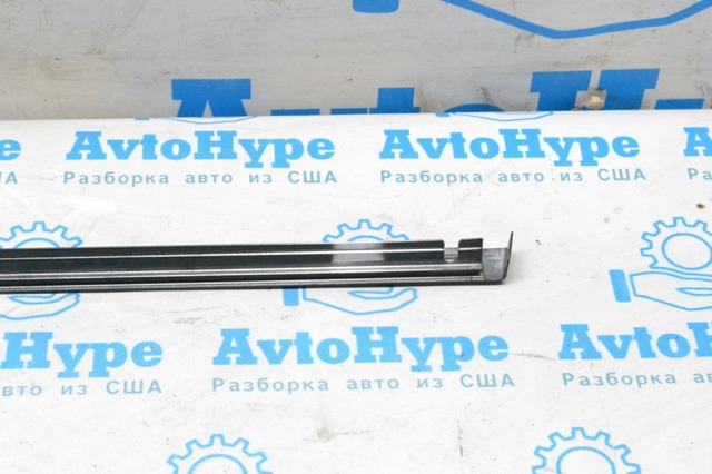 LR034042 LAND ROVER купить в Полтава
