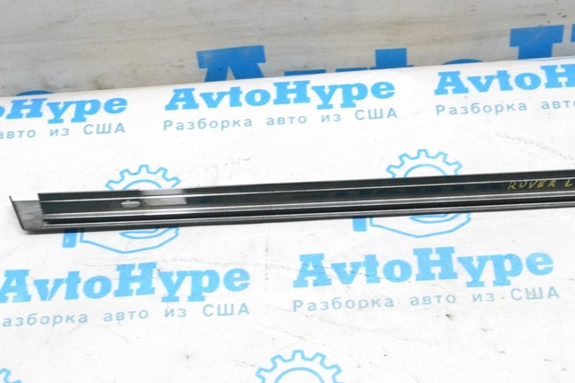 LR034042 купить Павлоград