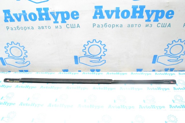 LR034045 LAND ROVER купить в Украина