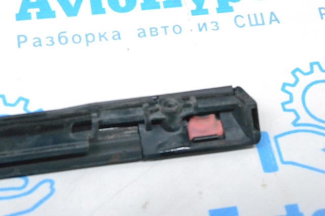 LAND ROVER LR034045 в наличии Полтава