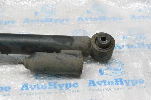 LR034271 Амортизатор задний левый купить Украина