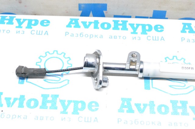 LR034438 LAND ROVER купить в Харьков