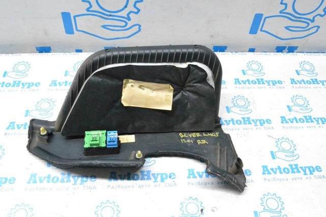 LAND ROVER LR034955 в наличии Ужгород
