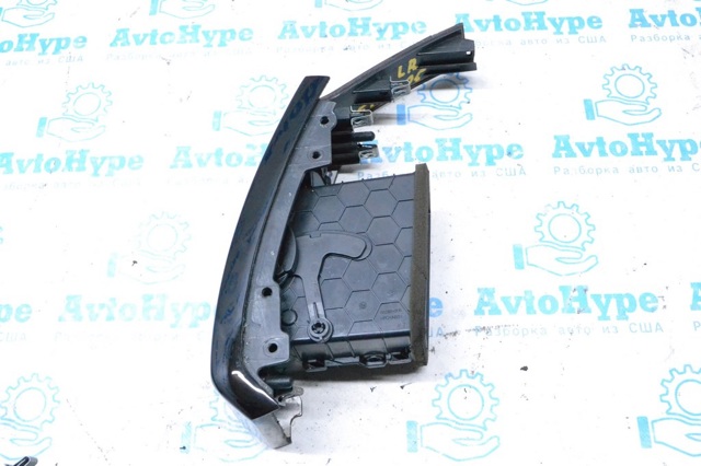 LR035208 LAND ROVER купить в Павлоград