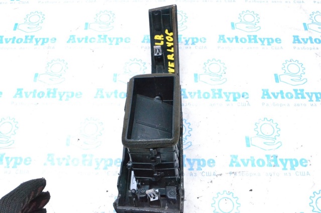 LAND ROVER LR035208 в наличии Запорожье