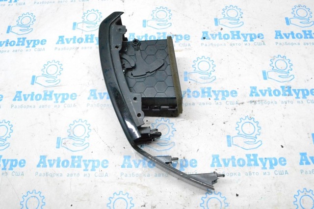 LR035209 LAND ROVER купить в Черкассы
