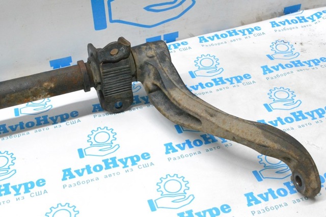 LR035457 Стабилизатор задний купить Полтава