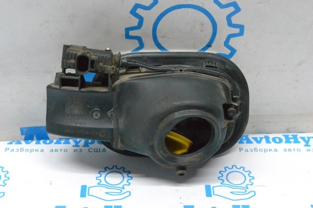 LAND ROVER LR035612 в наличии Ирпень