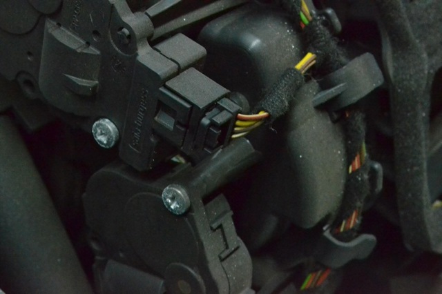 LAND ROVER LR035739 в наличии Львов