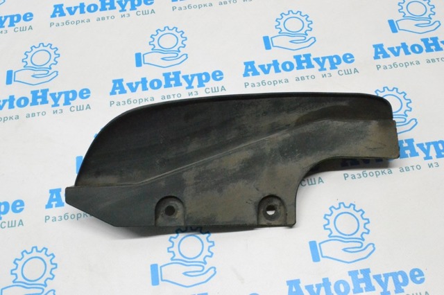 LR036311 купить Николаев