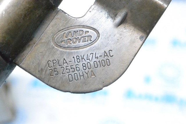 LR036322 LAND ROVER купить в Тернополь