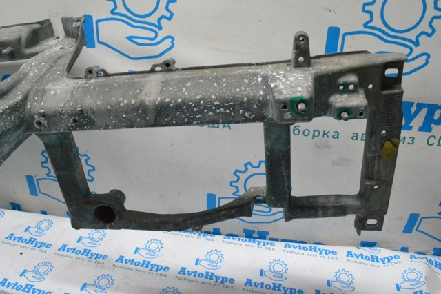 LR036719 купить Харьков