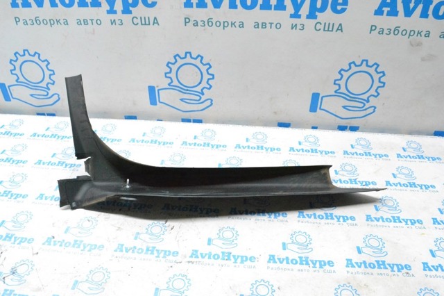 LR036738 LAND ROVER купить в Ровно