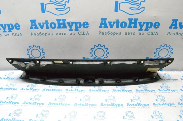 LAND ROVER LR036755 в наличии Николаев