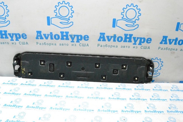 LAND ROVER LR036833 в наличии Ровно