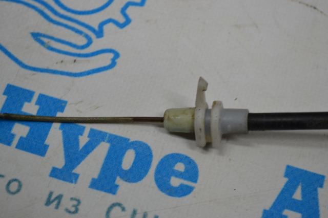 LR037500 LAND ROVER купить в Львов