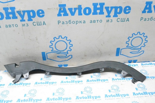 LR037511 купить Черновцы