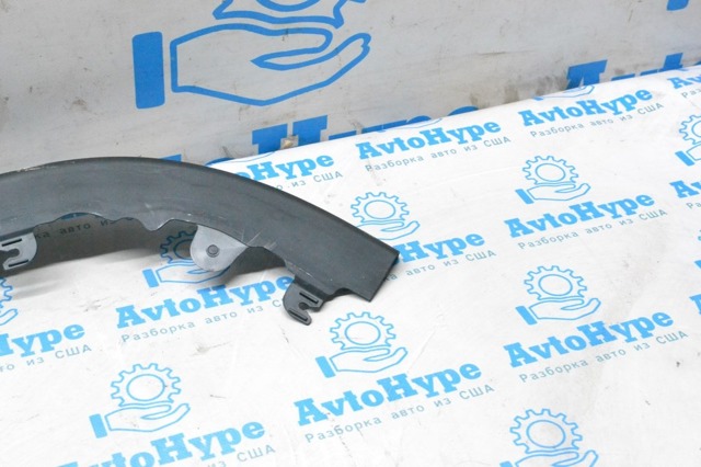 LR037511 LAND ROVER купить в Николаев