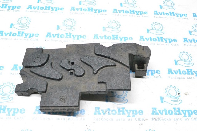 LR037532 LAND ROVER купить в Запорожье