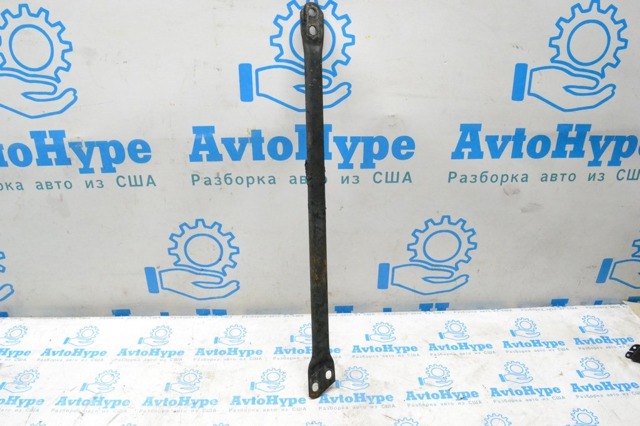 LR037630 LAND ROVER купить в Днепр