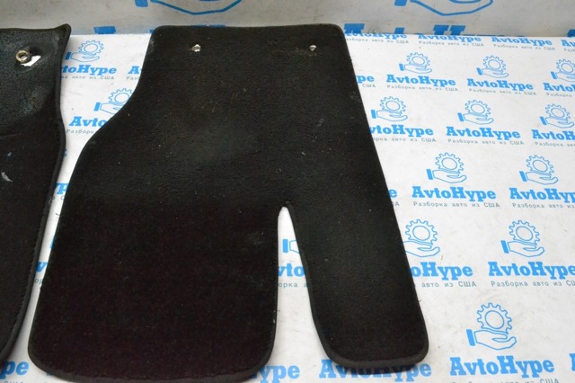 LR037780 купить Ужгород