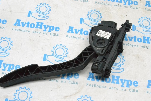 LR037832 LAND ROVER купить в Львов