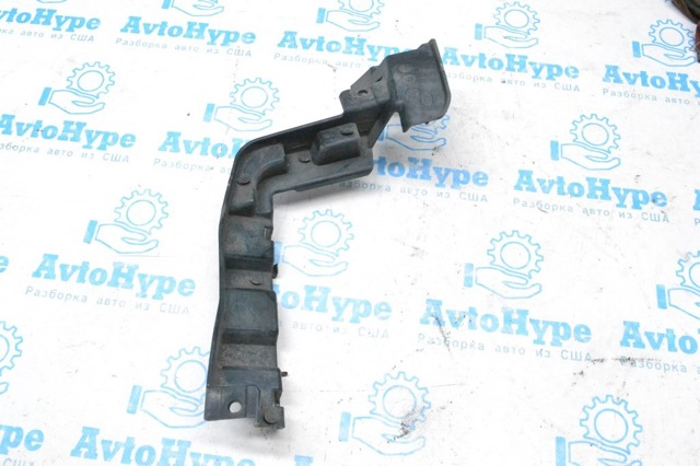 LAND ROVER LR037915 Кронштейн бампера заднего правый в наличии Ровно