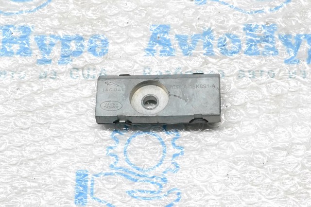 LAND ROVER LR038151 в наличии Одесса