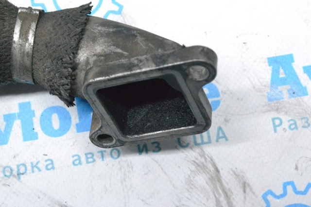 LR038549 LAND ROVER купить в Кривой Рог