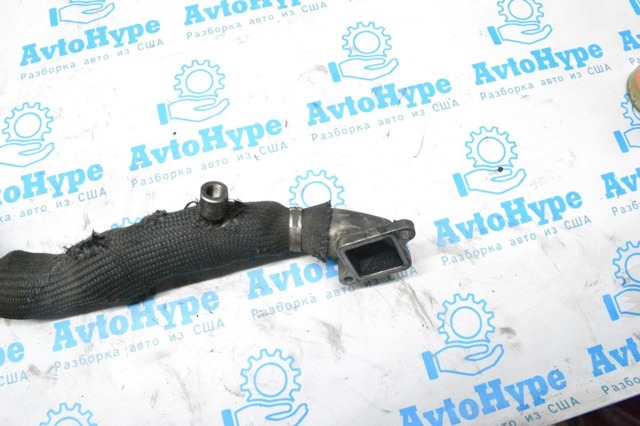 LR038549 LAND ROVER купить в Чернигов