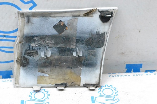 LR038834 LAND ROVER купить в Черновцы