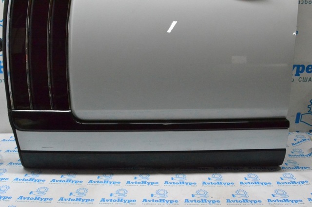Накладка передней двери LR038864 LAND ROVER