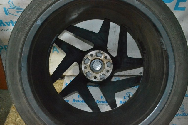 LR039142 купить Ровно