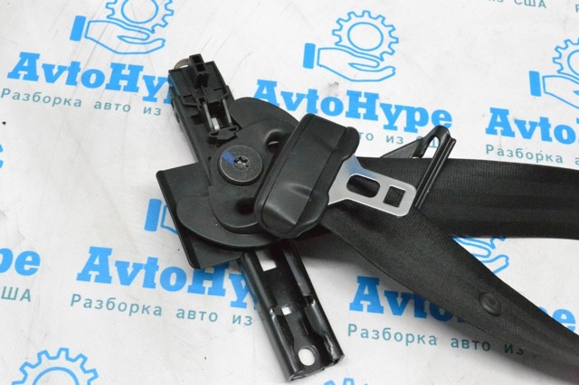 LAND ROVER LR040476 в наличии Сумы