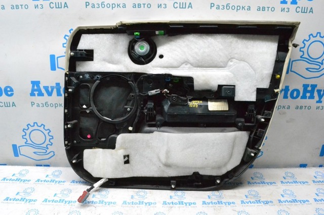 LR040531 LAND ROVER купить в Одесса