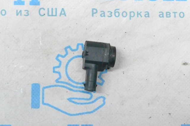 LR041094 LAND ROVER Датчик сигнализации парковки (парктроник) передний боковой купить в Житомир